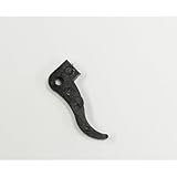 Auto Crane Trigger,Pendant B