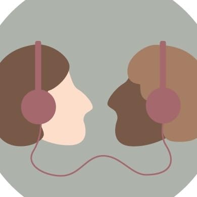 &Agrave; nos corps d&eacute;fendants cover art