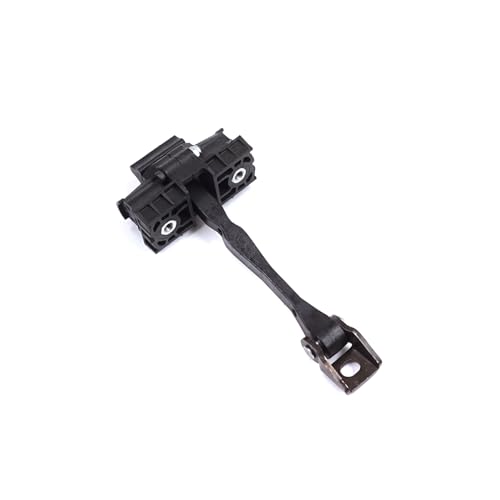 Limiteur de porte arrière renforcé 5F4839203A pour Seat Leon MK3 ST longévité garantie