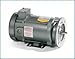 Baldor VP3426-14 .37/.50KW 1750RPM DC D71C 3420P TEFC F2