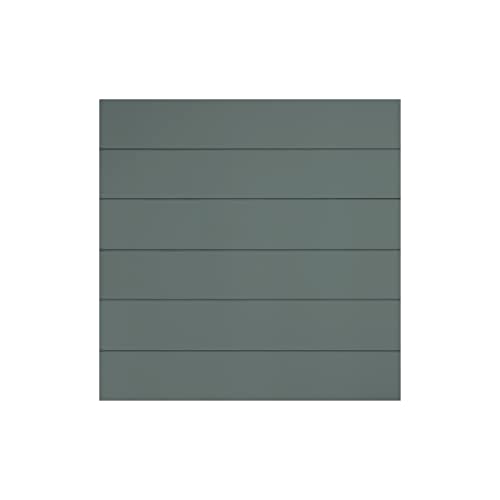 Timeline Shiplap Sage - Thumbnail 2