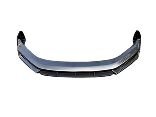 ԗpop[ tgbv AfBt[U[ TChXJ[g X|C[ {fBLbg Ή}c_ 6 AeU 2020-2023 - ABS uCgubNdグ(Front lip)