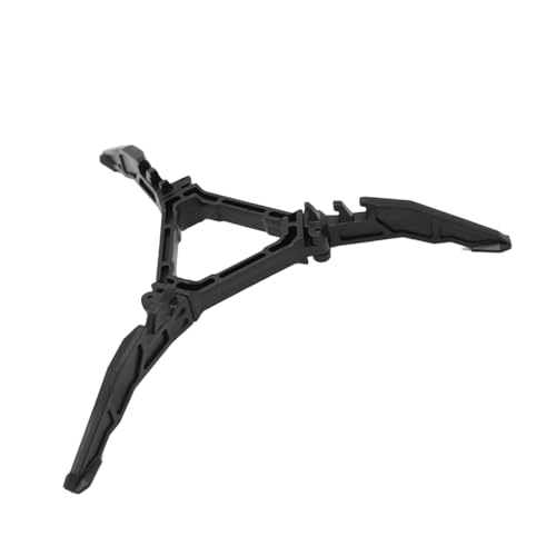 Light weight Folding Canister Stand Nylons Space Saving Gas Stove Holder