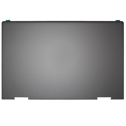 �m�[�g�p�\�R����LCD�g�b�v�J�o�[�ɓK������ HP Envy X360 15-FH0000 15Z-FH000 15-FH0000CA 15-FH0000AU 15-FH0097NR 15-FH0023DX LCD�w�ʃJ�o�[���F