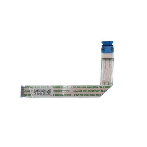 �m�[�g�p�\�R���̃N���b�N�p�b�h�P�[�u�� �ɓK������ Lenovo Thinkpad L480 L490 01LW325 NBX0001KM10