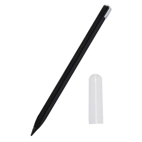 I[fBIt@ ^yV M [ Ȃ ỉM  ܂Ȃ CNX cȂ MՏ\Ȃ҂ y S CNȂ҂ ubN 16.7cm