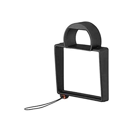 Olympus V638012W000 protection d'écran pour caisson étanche PT-EP08