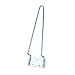 Cortina 03-500-99 Steel Traffic Cone Holder, 22" Height