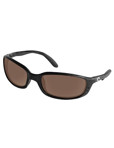 Vaep Polarized Replacement Lenses for Costa Del Mar Brine Sunglasses2