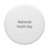 Zoom IMG-2 national youth day popsockets popgrip Zoom IMG-2 national youth day popsockets popgrip