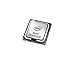 Price comparison product image Fujitsu Intel Xeon Gold 5215L Processor 2.5 GHz 14 MB L3 Processor (Intel® Xeon® Gold, 2.5 GHz, LGA 3647, Server/Workstation, 14 nm, 5215L)