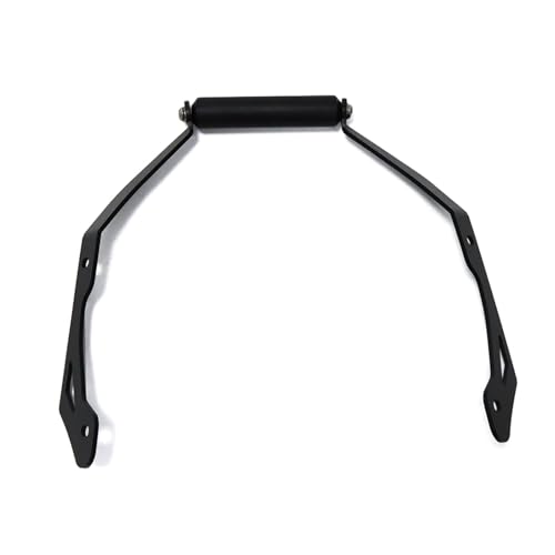 Support pour smartphone de navigation sur pare-brise moto NC750X et NC750S