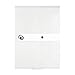 Produktbild Dokumententasche DL PP transpa HERLITZ 11207081 easy orga