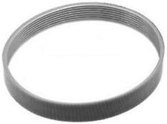 Ribbed Belt For Berkel Slicer - Berkel Part# 825-00066-b