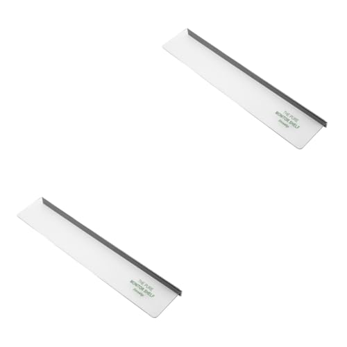 Babillard informatique NUOBESTY pour organiser vos rappels au bureau