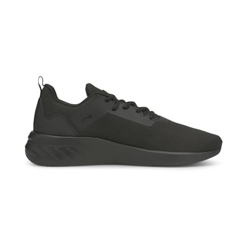 Image of Puma Mens Erupter Running Shoes