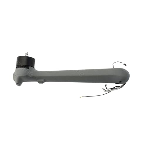 DJI Air 3S ���[�^�[�A�[���t�����g�o�b�N���E�A�[�����[�^�[�����p DJI Air 3S �h���[���C���X�y�A�p�[�c(Right Rear)