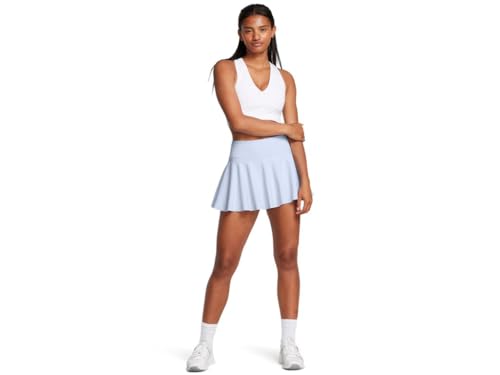 Under Armour Motion Skort XS pour le tennis et vos sorties estivales
