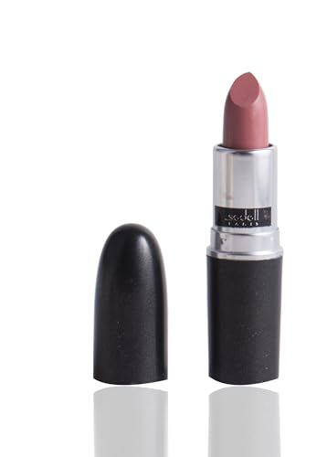 Image of Sedell Paris Lipstick Light Beige (Matte), SD-2026-11
