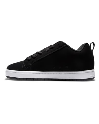 Image of DC Shoes Mens Court Graffik - for Men