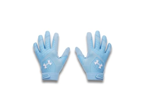Image of Under Armour Clean Up Baseball Gloves