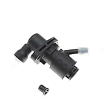 opel easytronic anlernen 【Guter Service】Wir haben ein professionelles Team, das Ihnen hervorragenden Service bietet, sodass Sie vertrauensvoll einkaufen und bequem verwenden können.