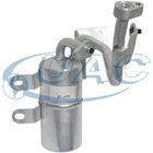 Universal Air Cond Rd10899c Uac Rd 10899C A C Accumulator