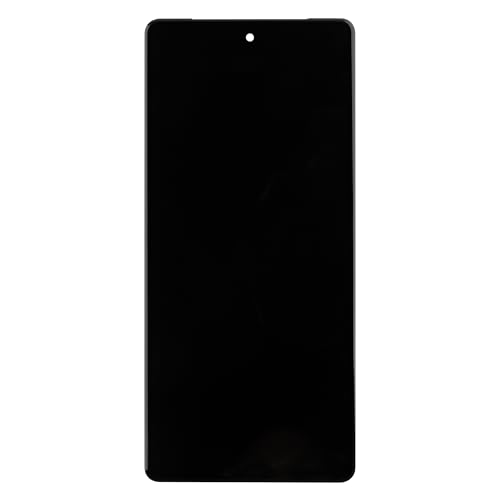 Écran LCD pour Google Pixel 7 : résolvez les bugs tactiles avec le kit complet - 5