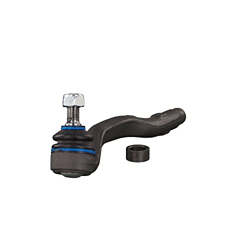 Juntas de bolas Febi bilstein 100334 rótula de dirección delantera para coche 6