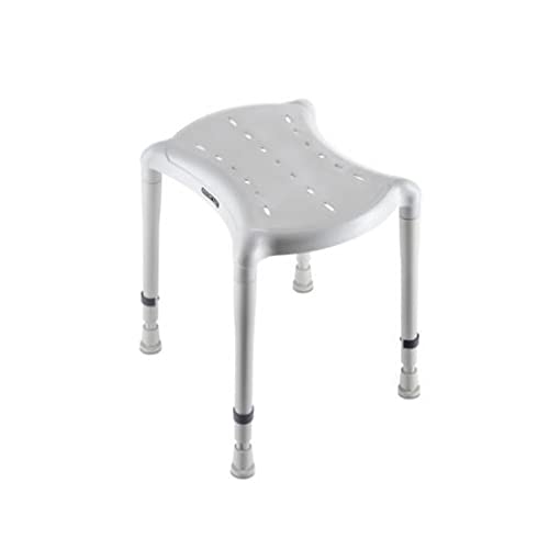 Duschhocker Invacare Aquatec DOT Duschstuhl und Duschsitz