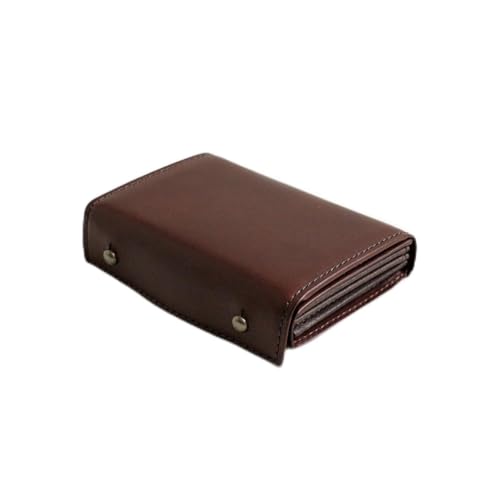 �~�b���t�H�b���G 2 P25 (LH) tabacco×choko ���j�Z�b�N�X millefoglie �U P25 �^�o�R�`���R �G���s�E M + ������