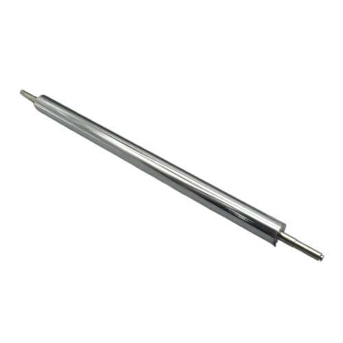 Rouleau de transfert 059K86844 haute précision pour Versant V3100 2100 - 4