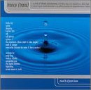 Vol. 1-Trance