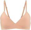 Sujetador Push Up sin aros Pink Marshmallow de Victoria's Secret 6