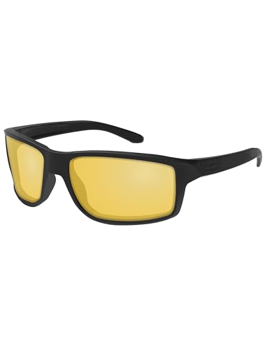Image of ToughAsNails Polarized Replacement Lenses for Oakley Gibston OO9449 Sunglasses - More Options