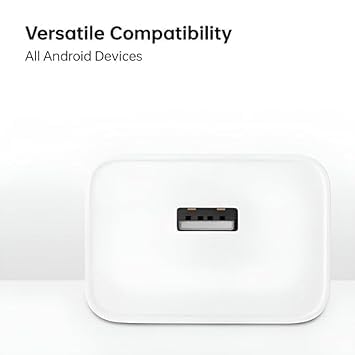 Image of Original Flash for 80W for VIVO S18 5G / VIVO V29 /VIVO V29 PRO /X 80 PRO 5G /T 3 PRO /V 28 /X 90 PRO Plus 5G /S 17 /S 17 PRO /Y77 5G /X 80 5G /T4 /X Note 5G Adapter Only (TEN82)