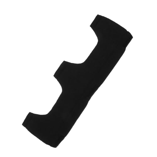 FONDOTIN Xpzpbh zQ ւ\ȃwbgCi[ ʋCǍDŉKȖȑf ċGΉ ݗpю]ԗpwb