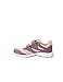 Produktbild Jack Wolfskin Unisex Kinder Woodland Texapore Low Vc K, Ash Mauve, 35 EU