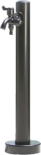 Ornatego   Op 2 ֌t XeX ϋv hEϖ EʑEEΉ K[fjOp (950mmx60 mm)