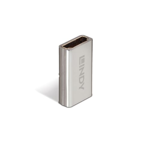 LINDY CROMO HDMI 2.1 Type-AϊA_v^(^:41511)