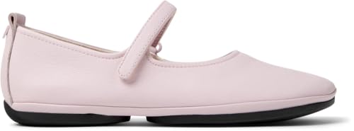Image of Camper Women's Right Nina K201365 Shoes