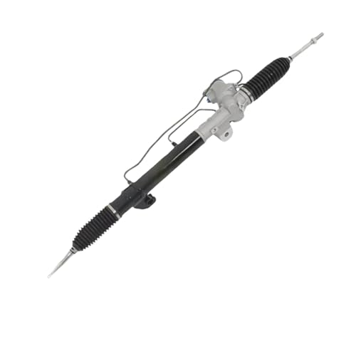Cremallera de dirección asistida Nissan Maxima premium para control preciso 490019N00A 2