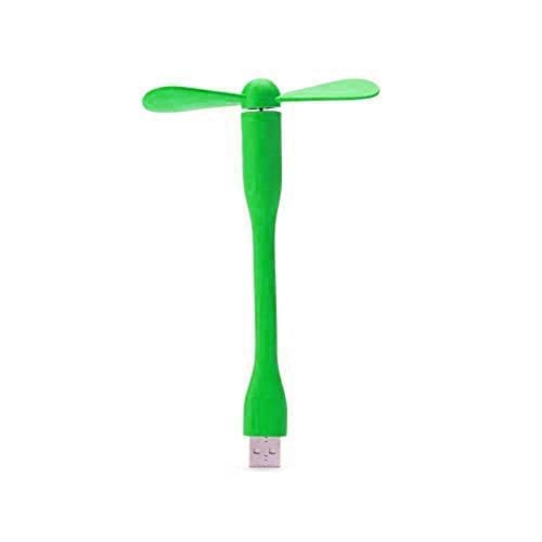 iCall name of trust Portable Mini USB Fan Compatible with Any USB Port Like Laptop/Computer/Power Bank/Adaptor (1Fan-Assorted Colour) (B09Y5HYMN8) Amazon Price History, Amazon Price Tracker