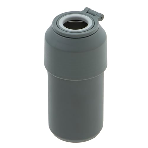 LAKOLE マルチペットボトルホルダー