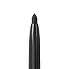 stila Smudge Stick Waterproof Eye Liner, Original, Stingray, 0.32 Ounce (Pack of 1)