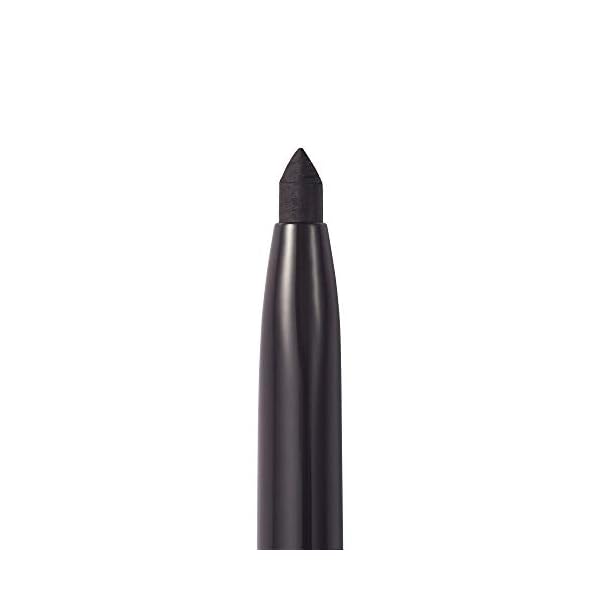 stila Smudge Stick Waterproof Eye Liner, Original, Stingray, 0.32 Ounce (Pack of 1)