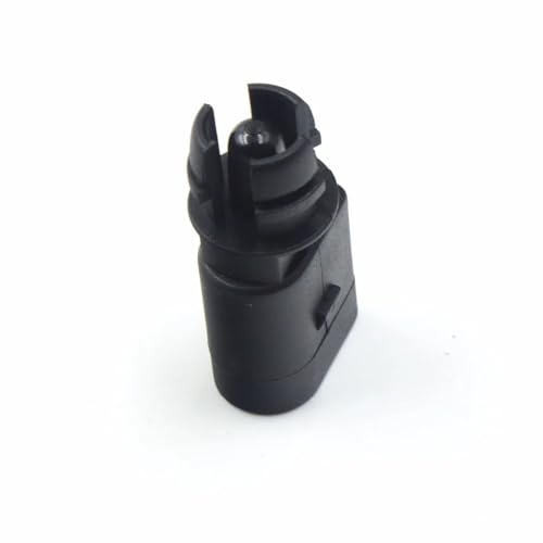 Sensor de temperatura exterior 6RD820535 para VW y Beetle 3