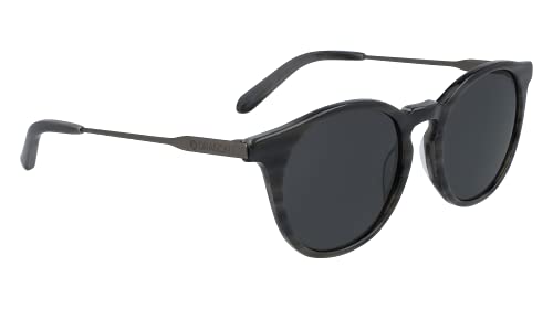 Dragon Hype Oval Sunglasses3