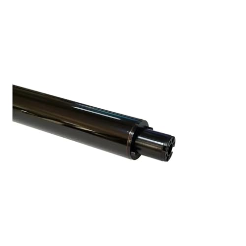 Tambour OPC Brother DR223CL haute précision pour HL-L3270CDW et MFC-L3770
