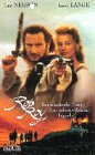 Preisvergleich Produktbild Rob Roy [VHS]